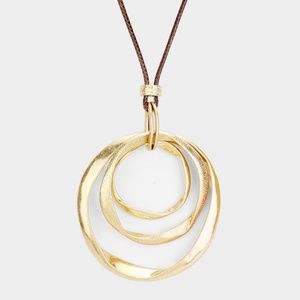 GEO COLLECTION